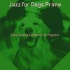 Download track Smooth Jazz Soundtrack For Dog Walking