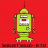 Download track Il Robot