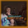 Download track Shawty Go Low