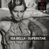 Download track Superstar (Club Version)