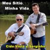 Download track Mãe Da Pele Morena