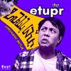 Download track Tepi Akhir Mangsa