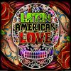 Download track Latin American Love