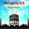 Download track Sahaba Zindabad