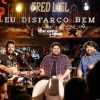 Download track Eu Disfarço Bem (Ao Vivo) (César Menotti & Fabiano)