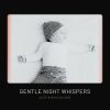 Download track Gentle Night