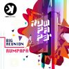 Download track Rumpapa' (Extended Mix)