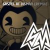 Download track Gospel Of Dismay (Instrumental Remix)