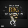 Download track Double Bacc Gang