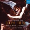 Download track Dies Irae-Sequenza De Morti V. Rex Tremendae