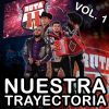 Download track El Estilo Del R