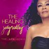 Download track The Healing (The Apx Remix Radio Edit)