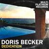 Download track Dedication (Bonus 2)