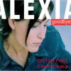 Download track Goodbye (Sals 8 Fm Cut RMX)