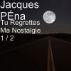 Download track Tu Regrettes Ma Nostalgie