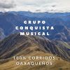 Download track El Compositor