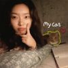 Download track My Cat (Inst.)