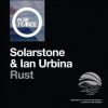 Download track Rust (Extended Mix)