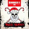 Download track Deck The Halls (Instrumental Rock Version)