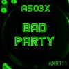 Download track Bad Party (Original Mix)