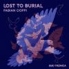 Download track Lost To Burial