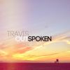 Download track Outspoken