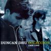 Download track Años 20 En Dublin - Maqueta 12 / 1 / 85
