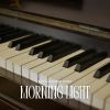 Download track Smooth Piano Music