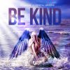 Download track Be Kind (S69 Classic Radio Edit)