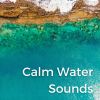 Download track Soothing River Flow