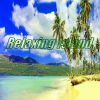 Download track Beautiful Landscape