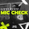 Download track Mic Check