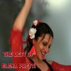 Download track La La La (Flamenco Remix)