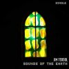 Download track Sounds Of The Earth