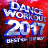 Download track Bailar (2017 Dance Running Mix)