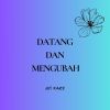 Download track Kita Berpisah