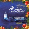 Download track Al Compas De La Navidad Intrumental I'