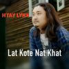 Download track Yoe Thar Tae Nya Nay Khin