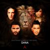 Download track Dana (Instrumental)