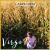 Download track Carpe Diem (Exclusif Album Version)