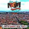 Download track Juntos Somos Mais Fortes (Ao Vivo)