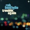 Download track Trouble Again