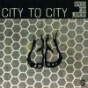 Download track City To City (Hiem Mix)