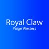 Download track Royal Claw (Outro)