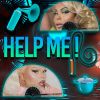 Download track Helpe Me! (Extended)