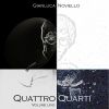 Download track Quello Che Sono