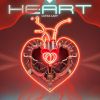 Download track Demonic Heart