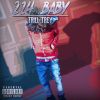 Download track 214 Baby