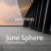 Download track June Sphere