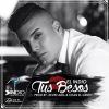 Download track Tus Besos